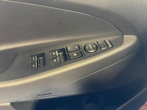 Hyundai Tucson 1.6 Crdi 136 Hyb 48v Nline Exect Dct-7 Tucson 97&nbsp;783km