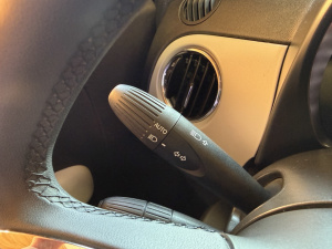 Fiat 500 1.2 69 Ch Pack Star 500 65&nbsp;876km