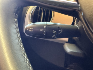 Fiat 500 1.2 69 Ch Pack Star 500 65&nbsp;876km