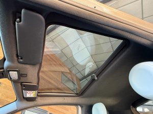 Fiat 500 1.2 69 Ch Pack Star 500 65&nbsp;876km