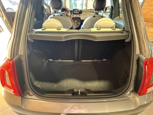 Fiat 500 1.2 69 Ch Pack Star 500 65&nbsp;876km