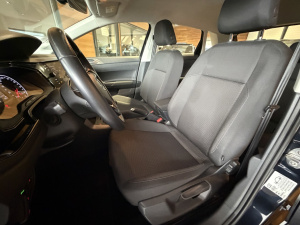 Volkswagen Polo 1.0 Tsi 95 Business Polo 75&nbsp;667km