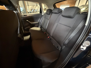 Volkswagen Polo 1.0 Tsi 95 Business Polo 75&nbsp;667km