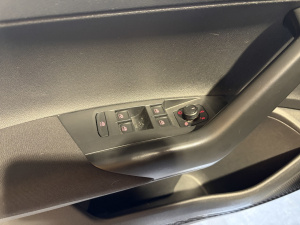 Volkswagen Polo 1.0 Tsi 95 Business Polo 75&nbsp;667km