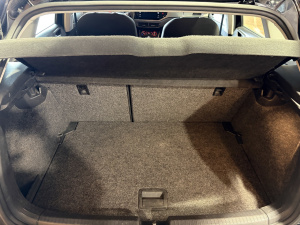 Volkswagen Polo 1.0 Tsi 95 Business Polo 75&nbsp;667km