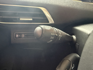 Peugeot 3008 1.6 Hdi 120ch Active Business 3008 79&nbsp;175km