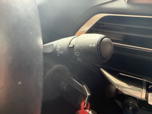 Peugeot 3008 1.6 Hdi 120ch Active Business 3008 79&nbsp;175km