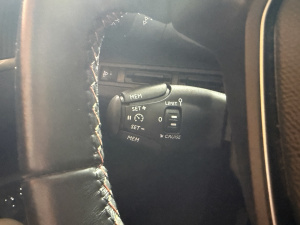 Peugeot 3008 1.6 Hdi 120ch Active Business 3008 79&nbsp;175km