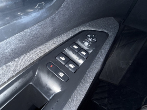 Peugeot 3008 1.6 Hdi 120ch Active Business 3008 79&nbsp;175km