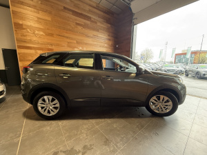 Peugeot 3008 1.6 Hdi 120ch Active Business 3008 79&nbsp;175km
