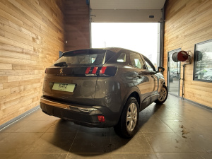 Peugeot 3008 1.6 Hdi 120ch Active Business 3008 79&nbsp;175km