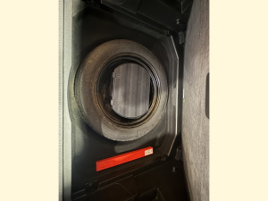 Peugeot 3008 1.6 Hdi 120ch Active Business 3008 79&nbsp;175km