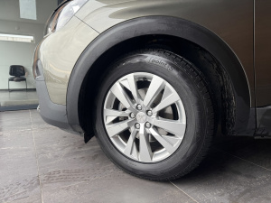 Peugeot 3008 1.6 Hdi 120ch Active Business 3008 79&nbsp;175km