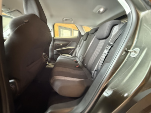 Peugeot 3008 1.6 Hdi 120ch Active Business 3008 79&nbsp;175km