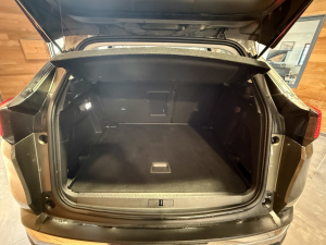 Peugeot 3008 1.6 Hdi 120ch Active Business 3008 79&nbsp;175km