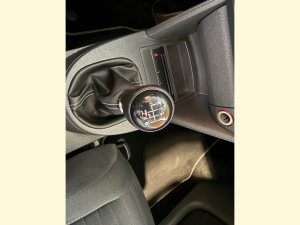 Volkswagen Touran 1.6 Tdi 105ch Cup Touran 139&nbsp;736km