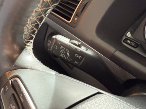 Volkswagen Touran 1.6 Tdi 105ch Cup Touran 139&nbsp;736km