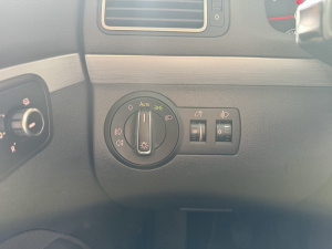 Volkswagen Touran 1.6 Tdi 105ch Cup Touran 139&nbsp;736km