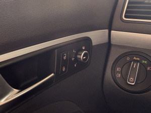 Volkswagen Touran 1.6 Tdi 105ch Cup Touran 139&nbsp;736km