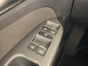 Volkswagen Touran 1.6 Tdi 105ch Cup Touran 139&nbsp;736km