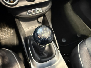 Fiat 500x 1.6 Multijet 120ch Lounge 500x 133&nbsp;393km