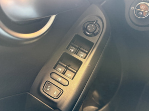 Fiat 500x 1.6 Multijet 120ch Lounge 500x 133&nbsp;393km