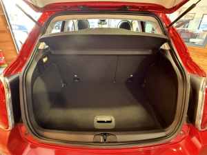 Fiat 500x 1.6 Multijet 120ch Lounge 500x 133&nbsp;393km