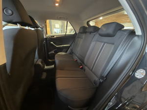 Volkswagen T-roc  1.0 Tsi 115 Ch S&s Lounge T-roc 102&nbsp;172km