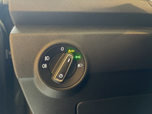 Volkswagen T-roc  1.0 Tsi 115 Ch S&s Lounge T-roc 102&nbsp;172km