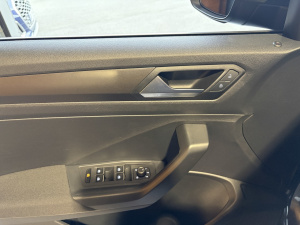 Volkswagen T-roc  1.0 Tsi 115 Ch S&s Lounge T-roc 102&nbsp;172km