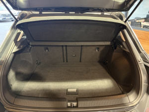 Volkswagen T-roc  1.0 Tsi 115 Ch S&s Lounge T-roc 102&nbsp;172km