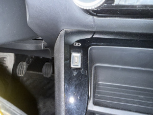 Peugeot 2008 1.5 Hdi 100ch Active Business 2008 73&nbsp;211km