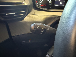 Peugeot 2008 1.5 Hdi 100ch Active Business 2008 73&nbsp;211km