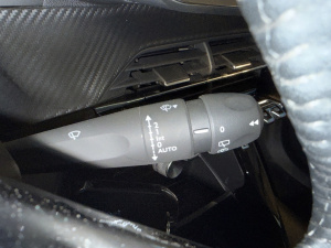 Peugeot 2008 1.5 Hdi 100ch Active Business 2008 73&nbsp;211km