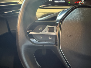 Peugeot 2008 1.5 Hdi 100ch Active Business 2008 73&nbsp;211km
