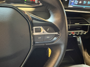 Peugeot 2008 1.5 Hdi 100ch Active Business 2008 73&nbsp;211km