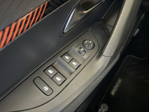 Peugeot 2008 1.5 Hdi 100ch Active Business 2008 73&nbsp;211km