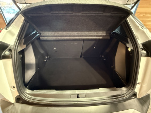 Peugeot 2008 1.5 Hdi 100ch Active Business 2008 73&nbsp;211km