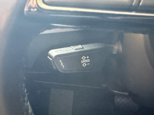 Audi Q2 Design 35 Tfsi 1.5 Tfsi 150ch Stronic 7 Q2 148&nbsp;492km