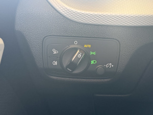 Audi Q2 Design 35 Tfsi 1.5 Tfsi 150ch Stronic 7 Q2 148&nbsp;492km