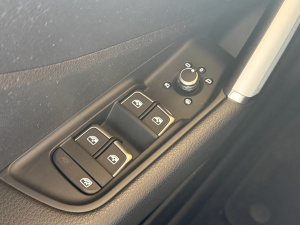 Audi Q2 Design 35 Tfsi 1.5 Tfsi 150ch Stronic 7 Q2 148&nbsp;492km