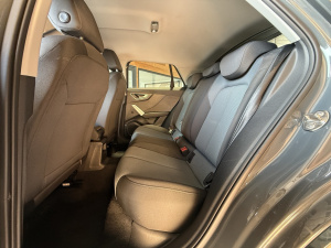 Audi Q2 Design 35 Tfsi 1.5 Tfsi 150ch Stronic 7 Q2 148&nbsp;492km