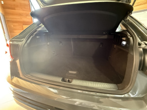 Audi Q2 Design 35 Tfsi 1.5 Tfsi 150ch Stronic 7 Q2 148&nbsp;492km