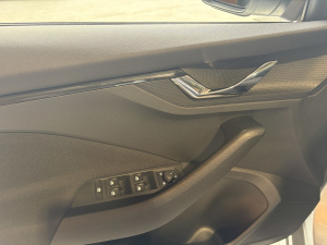 Skoda Kamiq Ambition 1.6 Tdi 116ch Bvm6 Kamiq 89&nbsp;396km