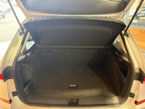 Skoda Kamiq Ambition 1.6 Tdi 116ch Bvm6 Kamiq 89&nbsp;396km