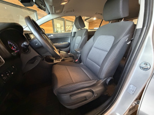 Kia Sportage 1.6 Crdi 115ch Active Sportage 90&nbsp;444km