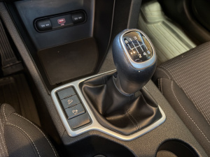 Kia Sportage 1.6 Crdi 115ch Active Sportage 90&nbsp;444km