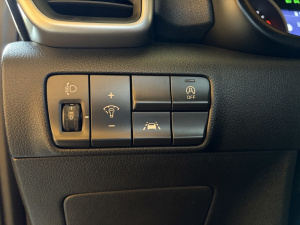 Kia Sportage 1.6 Crdi 115ch Active Sportage 90&nbsp;444km