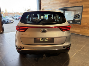 Kia Sportage 1.6 Crdi 115ch Active Sportage 90&nbsp;444km