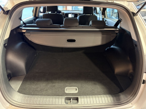 Kia Sportage 1.6 Crdi 115ch Active Sportage 90&nbsp;444km